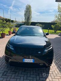 LAND ROVER Range Rover Velar - 2023