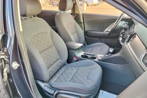 Kia Niro 1.6 GDi DCT HEV 105Cv Automatic*Start&Sto