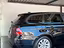 Immagine 23