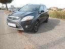 ford-kuga-2-0-tdci-136-cv-2wd-titanium-dpf