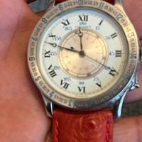 Orologio longines
