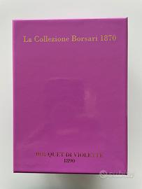 La Collezione Borsari 1870