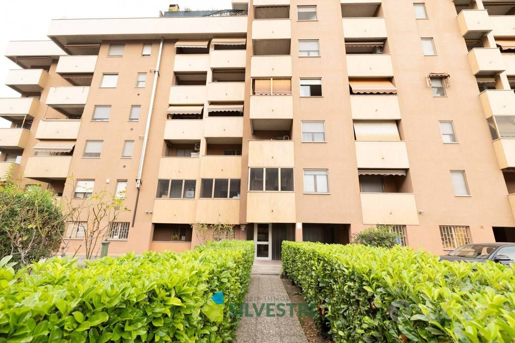 Appartamento – NO - Vista 2