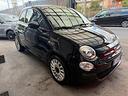 fiat-500-1-0-hybrid-connect