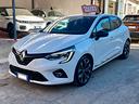 renault-clio-1-5-dci-85cv-67-000-km-20