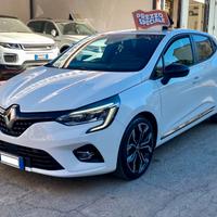 Renault clio 1.5 dci 85cv "67.000 KM"-'20