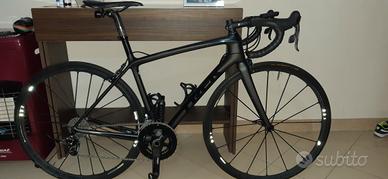 bici corsa 