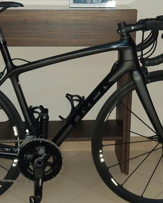 bici corsa 