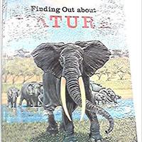Finding Out about Nature