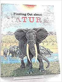 Finding Out about Nature