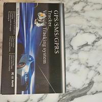 gps da installare su vetture 