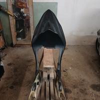 codone pista aprilia rs 125 2006 