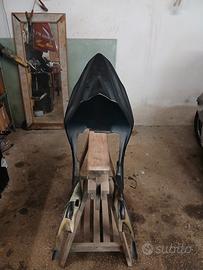 codone pista aprilia rs 125 2006 