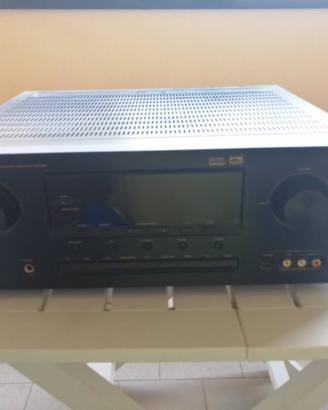 Marantz SR5300 Amplificatore AV 6.1 Dolby DTS