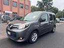 renault-kangoo-1-2-tce-115cv-5-porte-stop-start