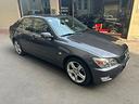 lexus-is-200-200i-24v-cat-unico-proprietario-