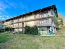 palazzo-a-coassolo-torinese