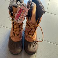 Stivale Bambino Timberland