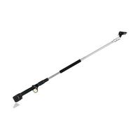 Forbici da potatura ad asta cordless Volpi KV201