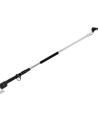 Forbici da potatura ad asta cordless Volpi KV201