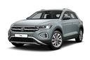 volkswagen-t-roc-1-5-tsi-act-style