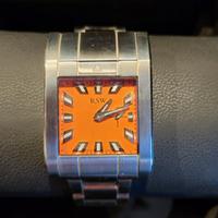 orologio RSW