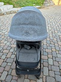 Passeggino Stokke Beat