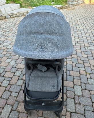 Passeggino Stokke Beat