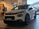 citroen-c3-puretech-82-feel