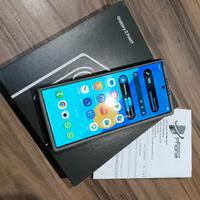 Samsung Z Fold 7 512Gb di 6 mesi