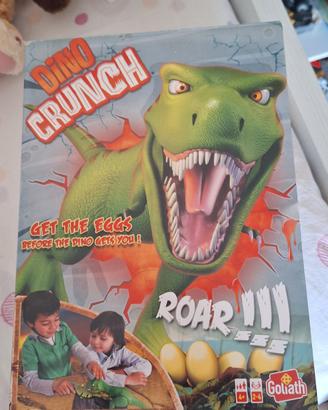 giochi 