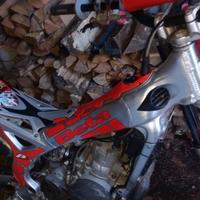 Beta Rev 3 270 - 2008
