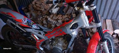 Beta Rev 3 270 - 2008