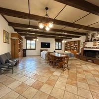 Indipendente con giardino e piscina-MONASTIR