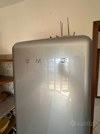 Frigo Smeg