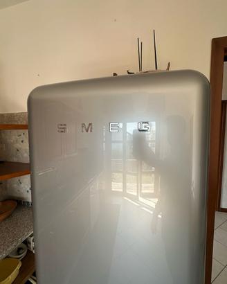 Frigo Smeg