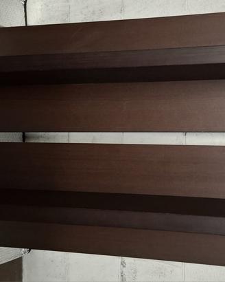 Mensole T Calligaris