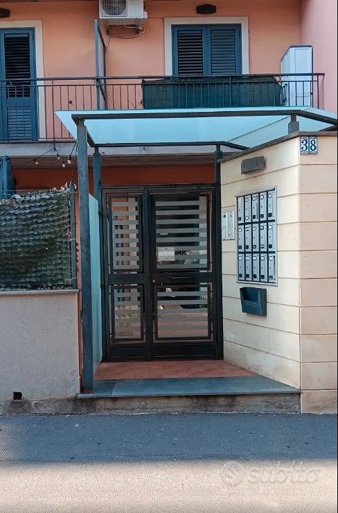Appartamento – CT - Vista 3