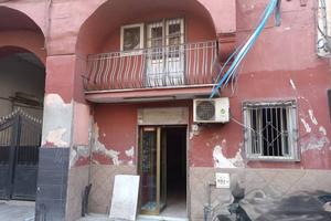 Immobile di 40 m² con 2 locali a Acerra