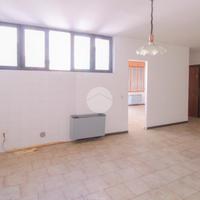 UFFICIO A CARAVAGGIO