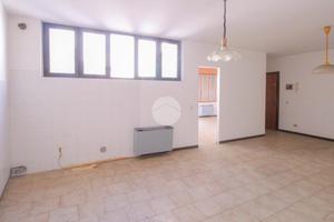 UFFICIO A CARAVAGGIO