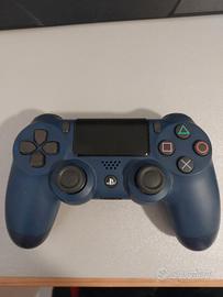 Joystick Ps4 controller