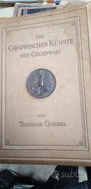 die graphischen kunte