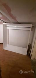 arredamento casa o negozio