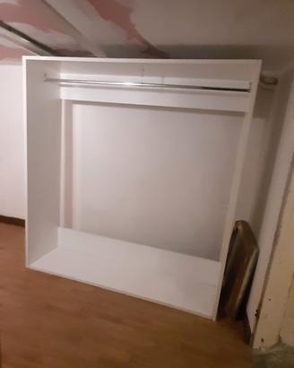 arredamento casa o negozio