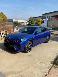 BMW  x2 sdrive18d M sport Pro