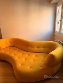 DIVANO ROCHET BOBOIS : SUPER SCONTATO