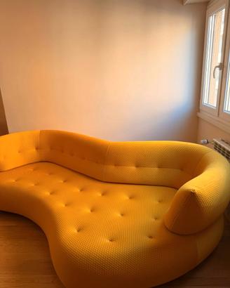 DIVANO ROCHET BOBOIS : SUPER SCONTATO