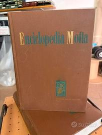 enciclopedie e libri