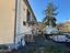 Immagine 24